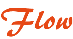 flow