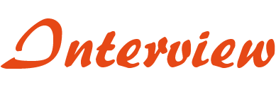 Interview
